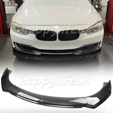 For bmw series e90 - for, e92