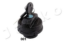 JAPKO 148001 Sealing Cap, fuel