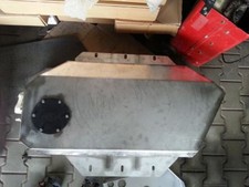 REPLACMENT EXPEDITION long