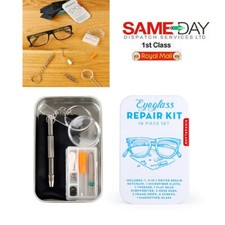 Eye Glasses Repair Kit
