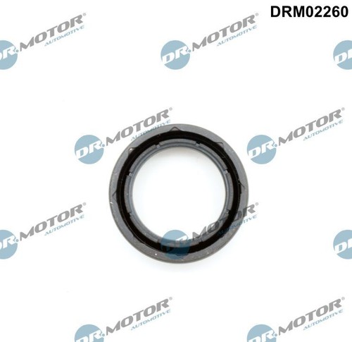 Drm02260 motor automotive - drm02260,