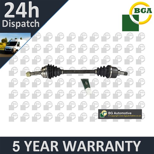 Fits peugeot 207 2006 - peugeot, 1.4