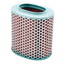 MIW Air Filter H1252 Honda