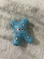 In The Night Garden Haahoos