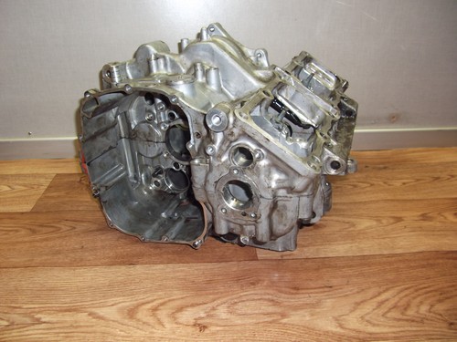Yamaha yzf 1000 thunderace - yamaha,