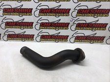 ♻️ Aprilia Shiver Sl 750