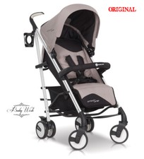 EUROCART KIDS STROLLER