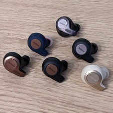 Right ear ONLY Jabra Elite Active 65t earbuds Bluetooth headphones earphones R