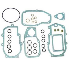 Seal repair kit for Bosch