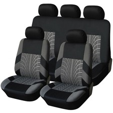 For peugeot 3008 - for, full