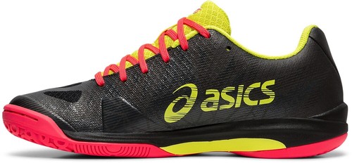 Asics gel fastball - 3, women