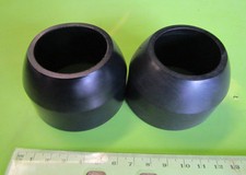 Rickman NOS Honda 750 Kawasaki