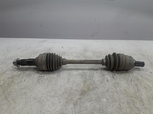Driveshaft yamaha kodiak - yamaha, 450