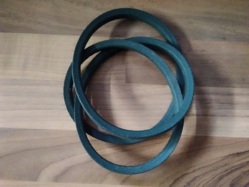 Victa spare parts ch85678a - victa,