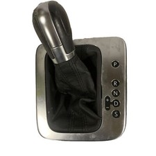 Genuine Vw Volkswagen Sharan 2010-2016 Gear Leaver DSG Automatic 7N2713203C.W202