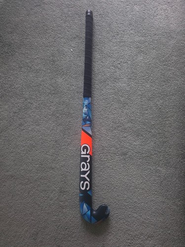 Grays junior hockey stick - grays,