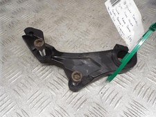 Harley Davidson FLTR Road