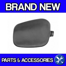 For Volvo C40, XC40 (23-)