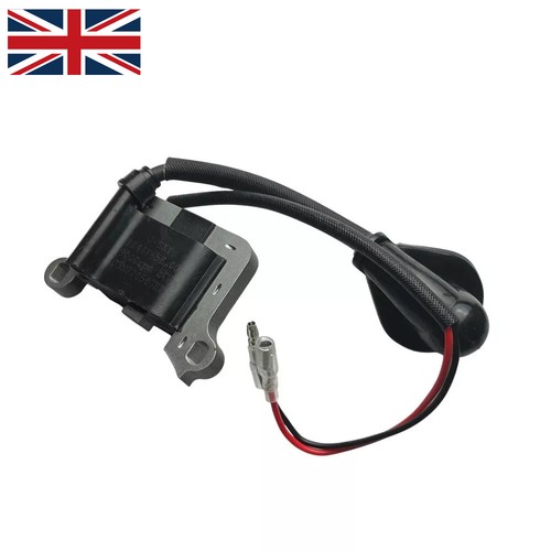 Ignition coil pack fit - coil, for