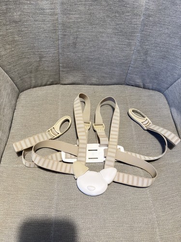 Stokke tripp trapp - trapp, 4