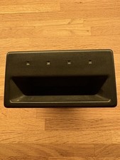 VW T4 Transporter Caravelle