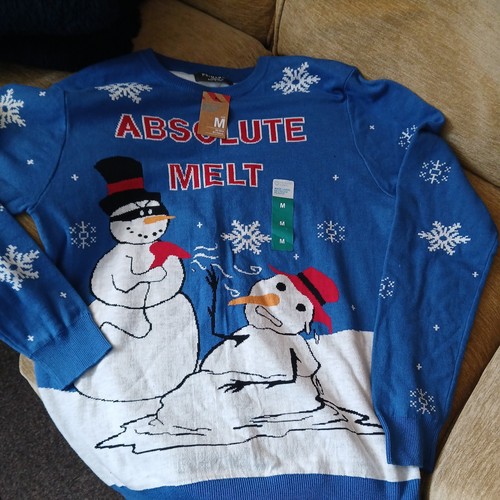 Primark men christmas - men's,