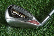 CALLAWAY GOLF DIABLO EDGE 9
