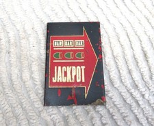 Vintage Small Metal Fruit