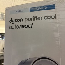Dyson Auto React Humidify/Cool