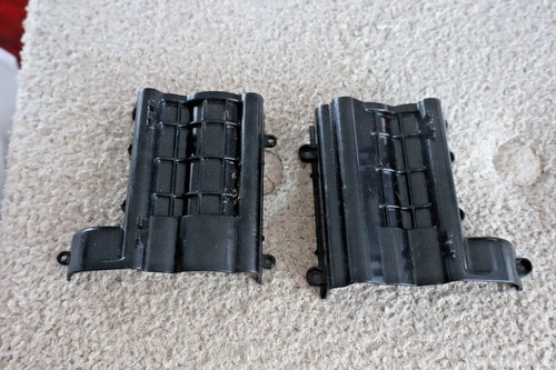 Genuine tamiya king - genuine,