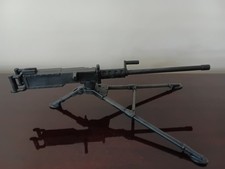 Vintage Action Man Palitoy