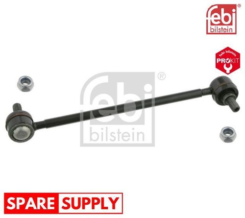 Rod strut stabiliser - rod/strut,,