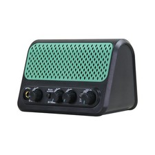 DK Guitar Amplifier BT Speaker