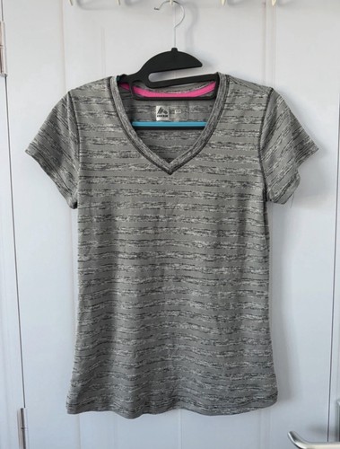 Rbx performance shirt - rbx, t-shirt