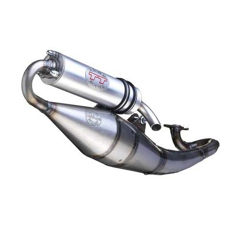 Slight 2nd peugeot speedfight - peugeot,