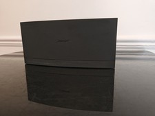 Bose Wave Dab Module Digital