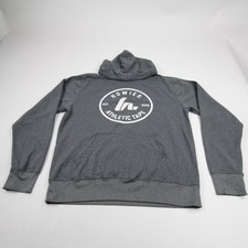 Howies Hockey Sweatshirt Men's