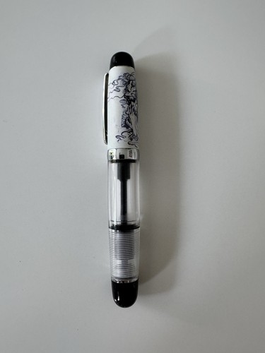 Opus mini limited edition - mini,