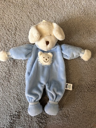 Jellycat babies - jellycat,