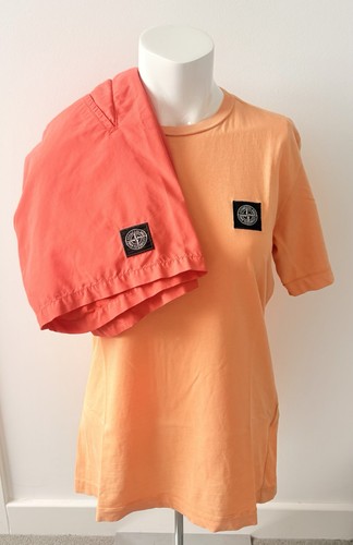Stone island compass patch - compass,