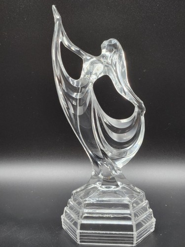 Italian rcr royal - italian, crystal
