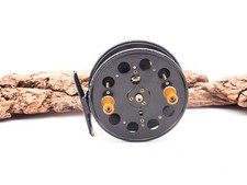 SPEEDIA WIDE DRUM 4" CENTERPIN