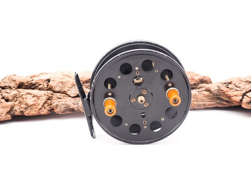 Speedia wide drum centerpin - wide,