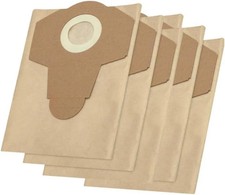 Pack 30l paper - pack,
