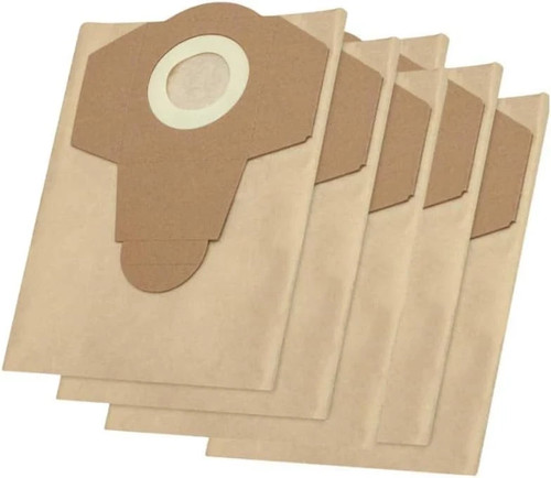 Vacmaster vacuum bags 30l - vacmaster,