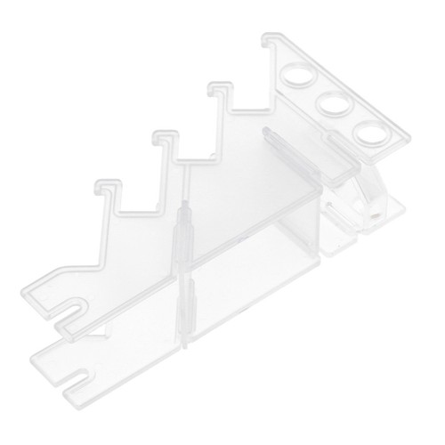 Skateboard storage stand - skateboard,