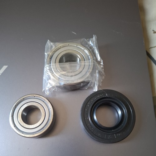 Bearing fits beko wm5100w - bearing,