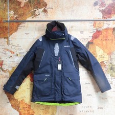 Musto BR2 Ladies Offshore