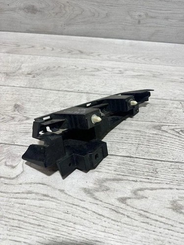 Bmw compact e46 rear - e46, right