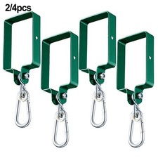 Outdoor Swing Set Parts Heavy